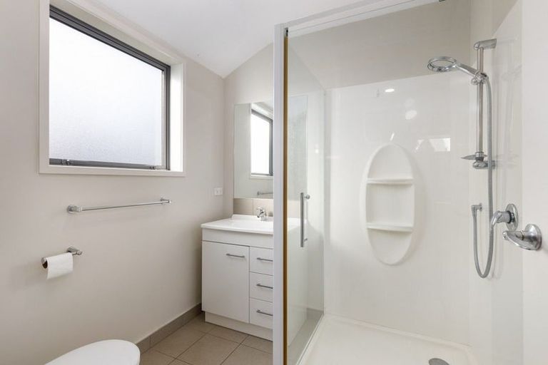 Photo of property in 1a Chante Crescent, Renwick, 7204