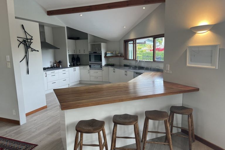 Photo of property in 643 Grey Street, Hamilton East, Hamilton, 3216