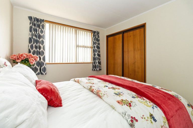 Photo of property in 14 Coulter Place, Geraldine, 7930