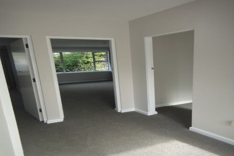 Photo of property in 1/48 Straven Road, Riccarton, Christchurch, 8011