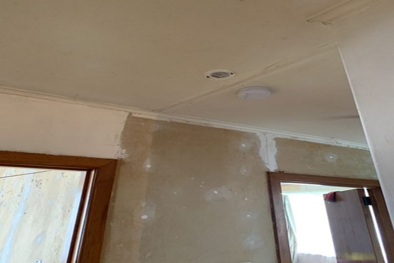 Photo of property in 1 Kabul Street, Wairoa, 4108