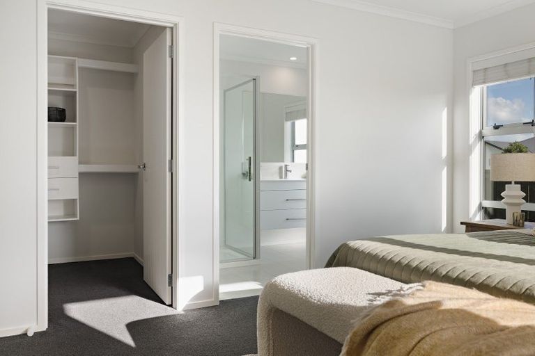 Photo of property in 40 Farrier Street, Papamoa, 3118