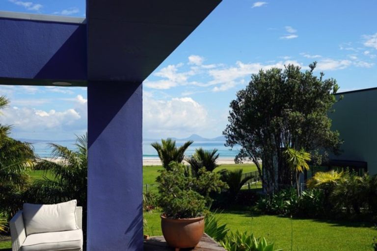 Photo of property in 33 Hector Lang Drive, Langs Beach, Waipu, 0582