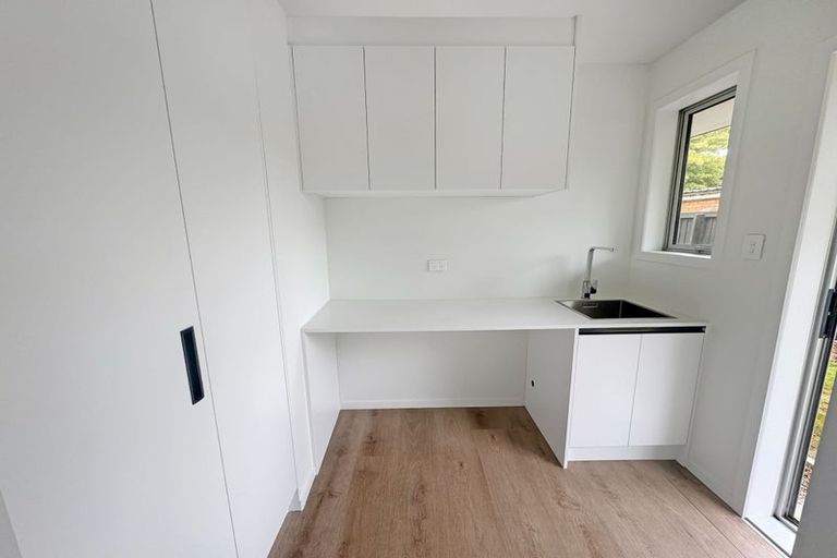 Photo of property in 306 Waimairi Road, Ilam, Christchurch, 8041