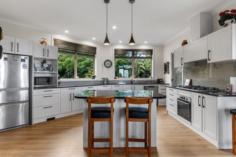 Photo of property in 244 Lindemann Road, Tahawai, Katikati, 3170