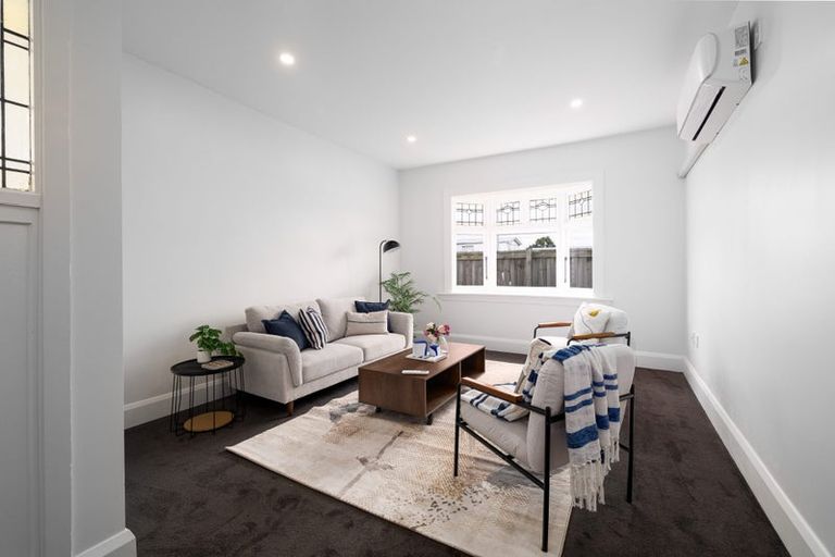 Photo of property in 70 Buckleys Road, Linwood, Christchurch, 8062