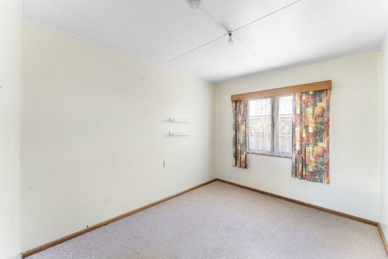 Photo of property in 24 Fry Street, Motueka, 7120