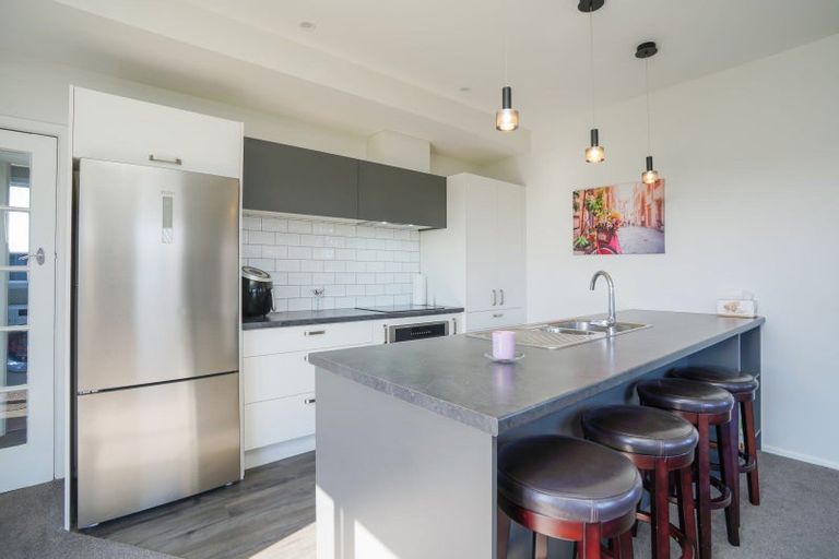 Photo of property in 1 Stirling Street, Windsor, Invercargill, 9810