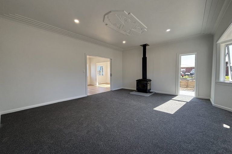 Photo of property in 21 Stanley Avenue, Te Aroha, 3320