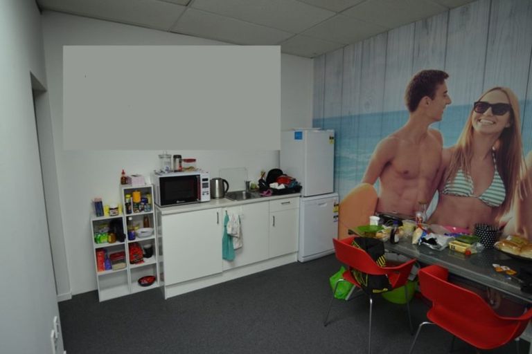 Photo of property in 1d Daytona Road, Henderson, Auckland, 0610