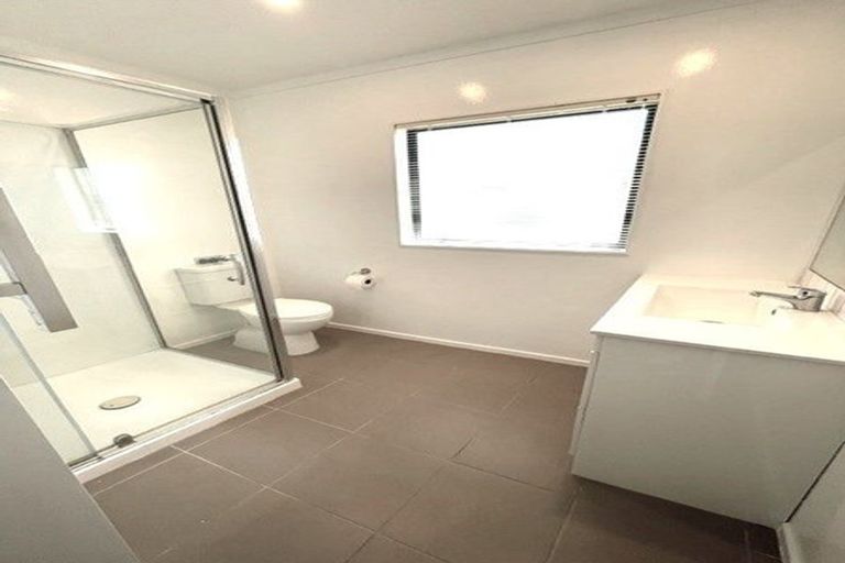 Photo of property in 63b Macloughlin Drive, Te Puke, 3119