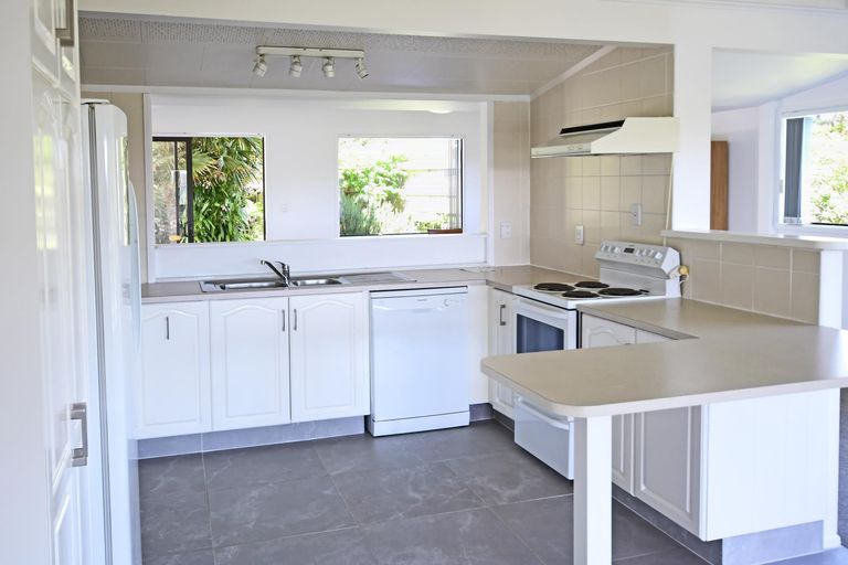 Photo of property in 9 Lavinia Place, Kawau Island, 0920
