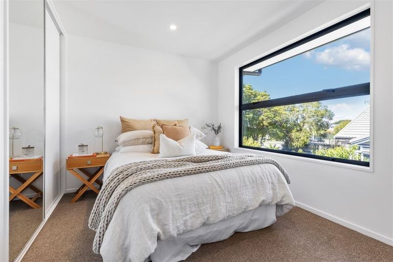 Photo of property in 155a Strickland Street, Spreydon, Christchurch, 8024