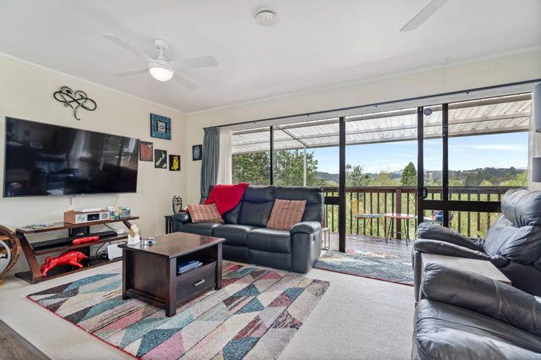 Photo of property in 27a Mcinnes Avenue, Te Kamo, Whangarei, 0112