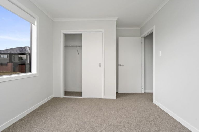 Photo of property in 18u8 Mahoe Street, Melville, Hamilton, 3206