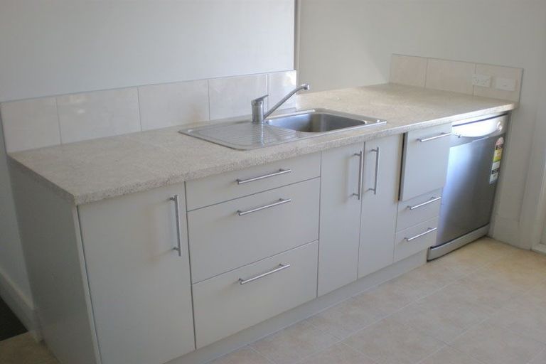 Photo of property in 283a Adelaide Road, Newtown, Wellington, 6021