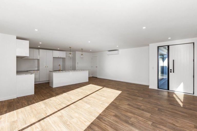 Photo of property in 18a Caxton Street, 18a Caxton Street, Onekawa, Napier, 4110