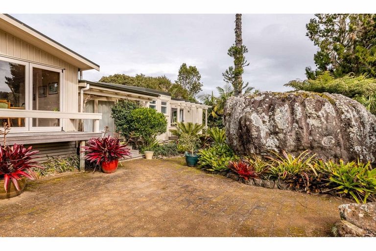 Photo of property in 49 Kendall Road, Kerikeri, 0230