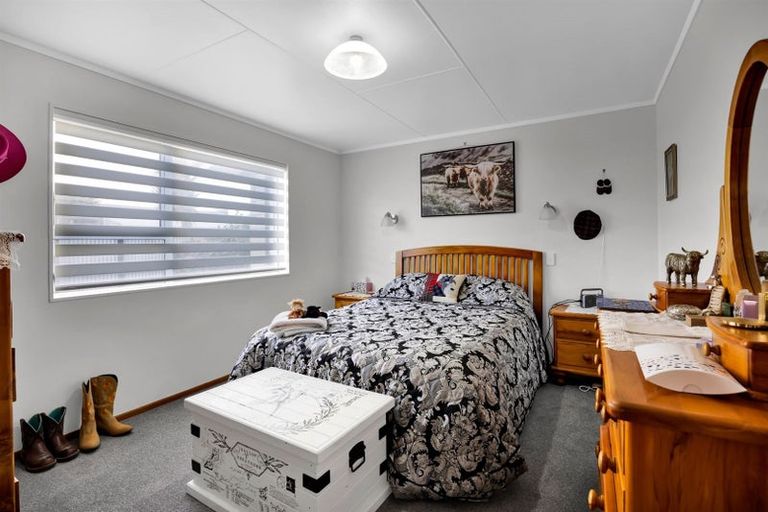 Photo of property in 24b Surrey Street, Hawera, 4610