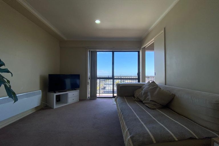 Photo of property in 11c/18 Ronwood Avenue, Manukau, Auckland, 2104