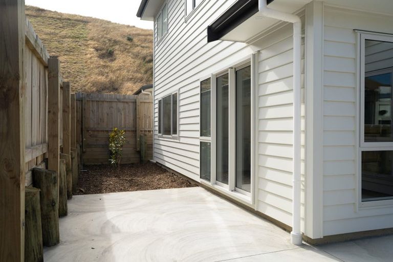 Photo of property in 34b Rochdale Drive, Churton Park, Wellington, 6037