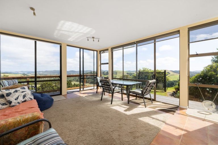 Photo of property in 397b Hupara Road, Pakaraka, Moerewa, 0472