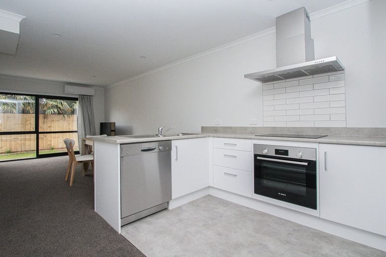 Photo of property in 7/17 Lyon Street, Frankton, Hamilton, 3204