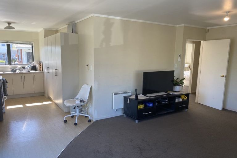Photo of property in 37a May Street, Hamilton East, Hamilton, 3216
