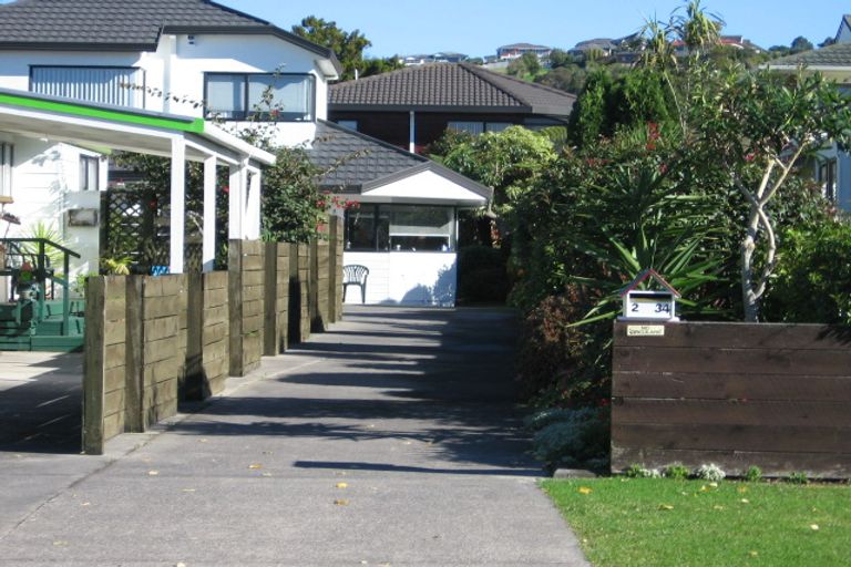 Photo of property in 2/34 Elizabeth Street, Orewa, 0931