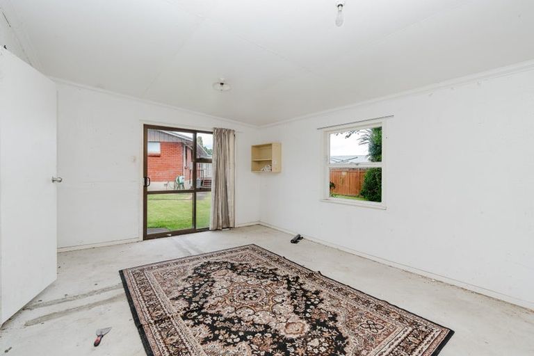 Photo of property in 6 Gerrand Place, Chedworth, Hamilton, 3210