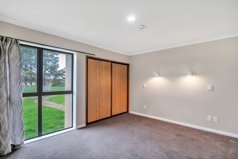 Photo of property in 160 Toppings Road, Sefton, Rangiora, 7477