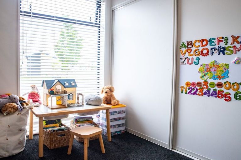 Photo of property in 89 Kemble Drive, Rolleston, 7615