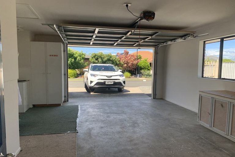 Photo of property in 1 Te Iti Place, Motueka, 7120