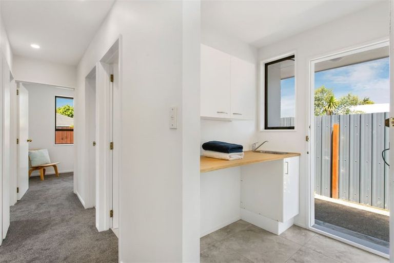 Photo of property in 776 Gloucester Street, Avonside, Christchurch, 8061