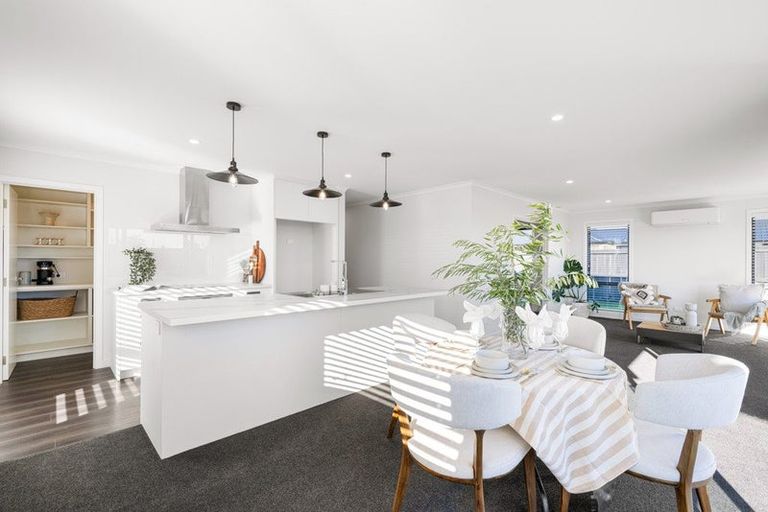 Photo of property in 2 Chapel Close, Springlands, Blenheim, 7201
