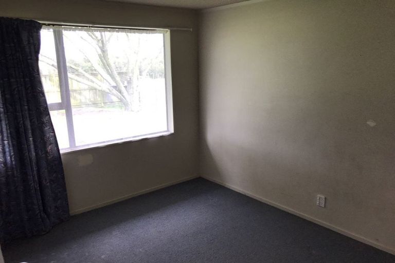 Photo of property in 37 Kerrs Road, Wiri, Auckland, 2104