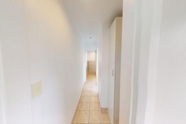 Photo of property in 55 Jellicoe Street, Whanganui East, Whanganui, 4500