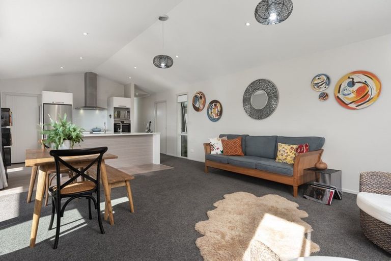 Photo of property in 191 Lakes Boulevard, Pyes Pa, Tauranga, 3112