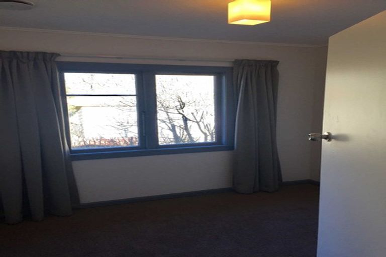 Photo of property in 182 Waimea Road, Nelson South, Nelson, 7010