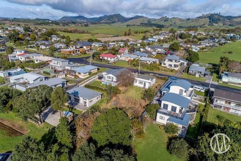 Photo of property in 11 Citrus Avenue, Waihi Beach, 3611