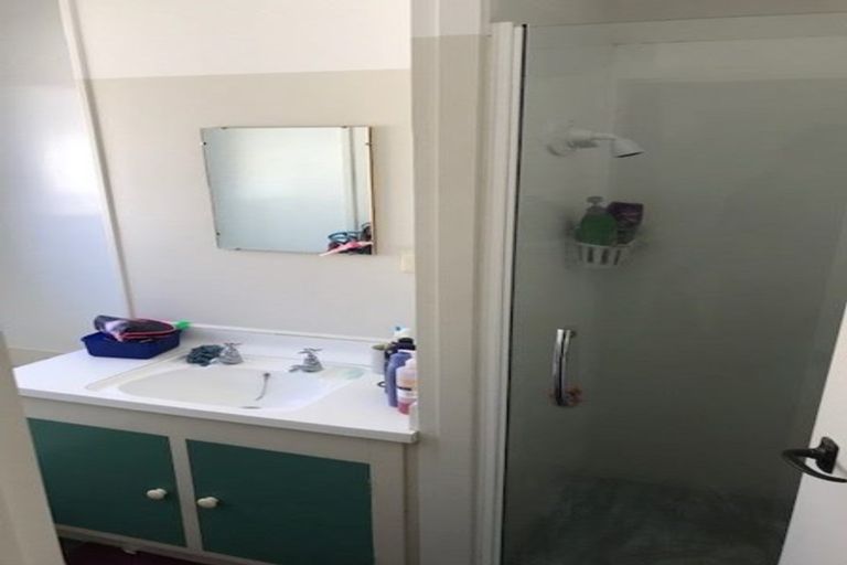 Photo of property in 3/444 Manchester Street, St Albans, Christchurch, 8014