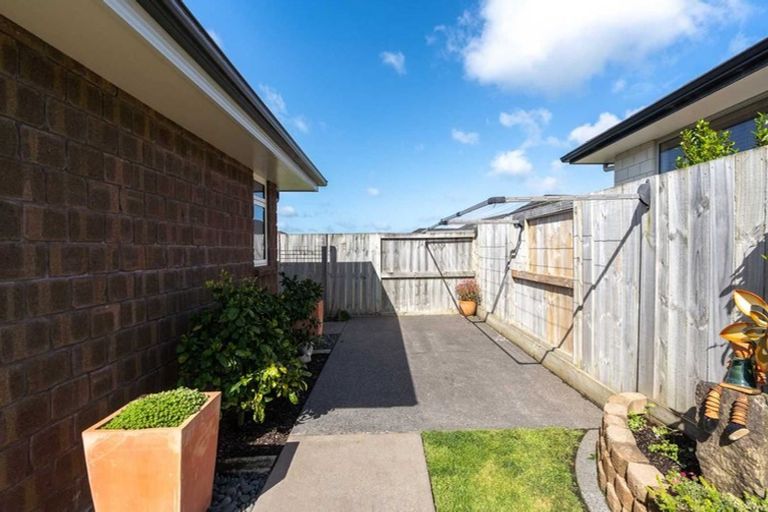 Photo of property in 15 Hancock Drive, Flagstaff, Hamilton, 3210