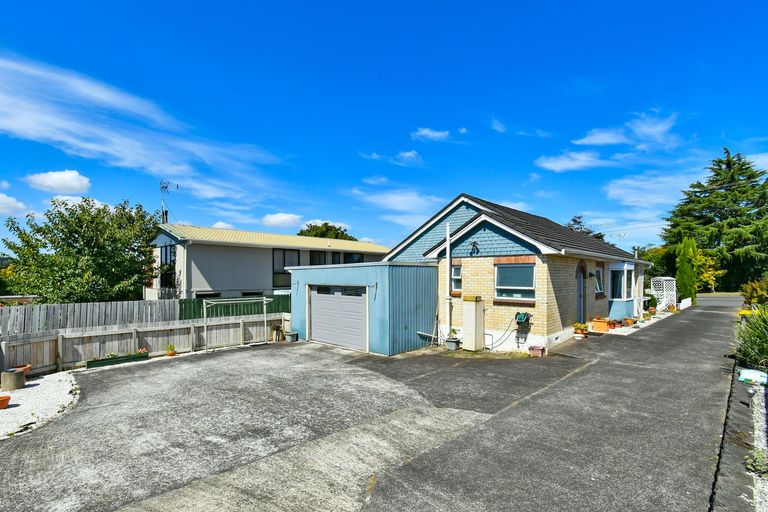 Photo of property in 45 Paerata Road, Pukekohe, 2120