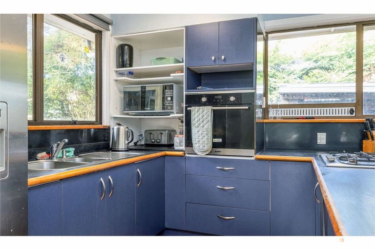 Photo of property in 70 Old North Road, Marchwiel, Timaru, 7910