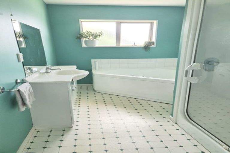 Photo of property in 3 Landor Common, Rolleston, 7614