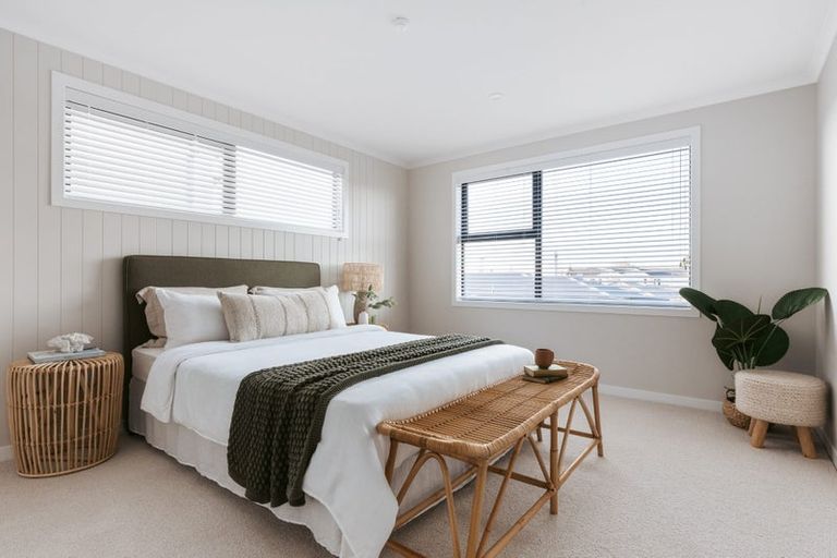 Photo of property in 94r Carmichael Road, Bethlehem, Tauranga, 3110