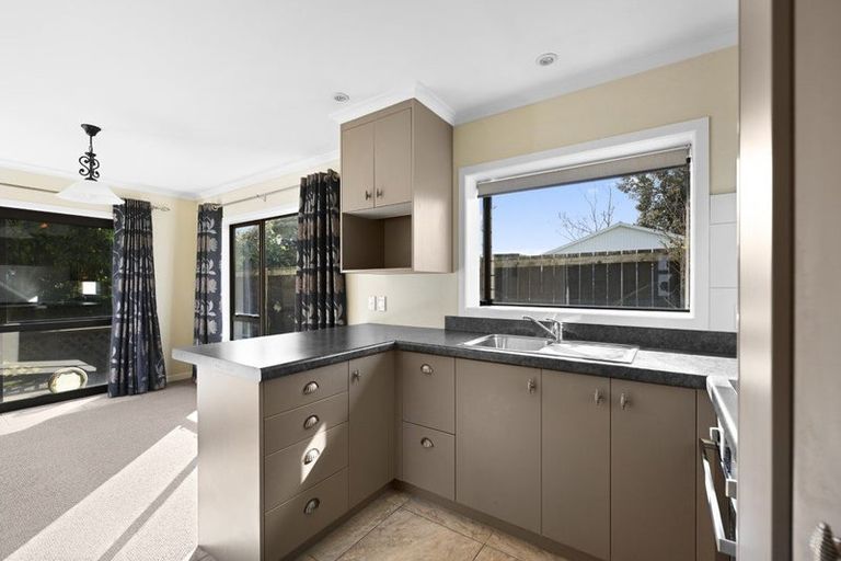 Photo of property in 12 Lydiard Place, Chartwell, Hamilton, 3210