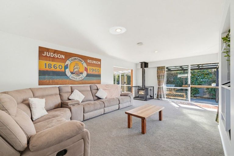 Photo of property in 44 Ashgrove Street, Rangiora, 7400