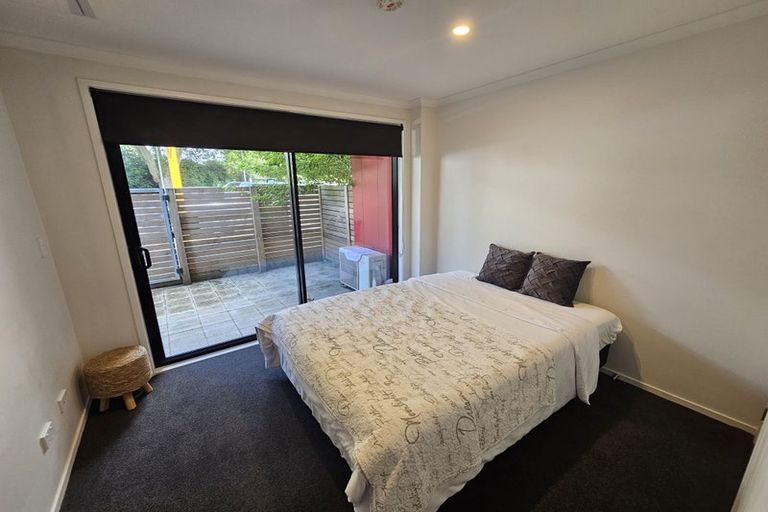 Photo of property in 22/216u Tristram Street, Hamilton Central, Hamilton, 3204