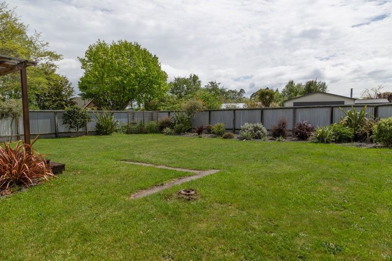 Photo of property in 34 Hirangi Road, Turangi, 3334